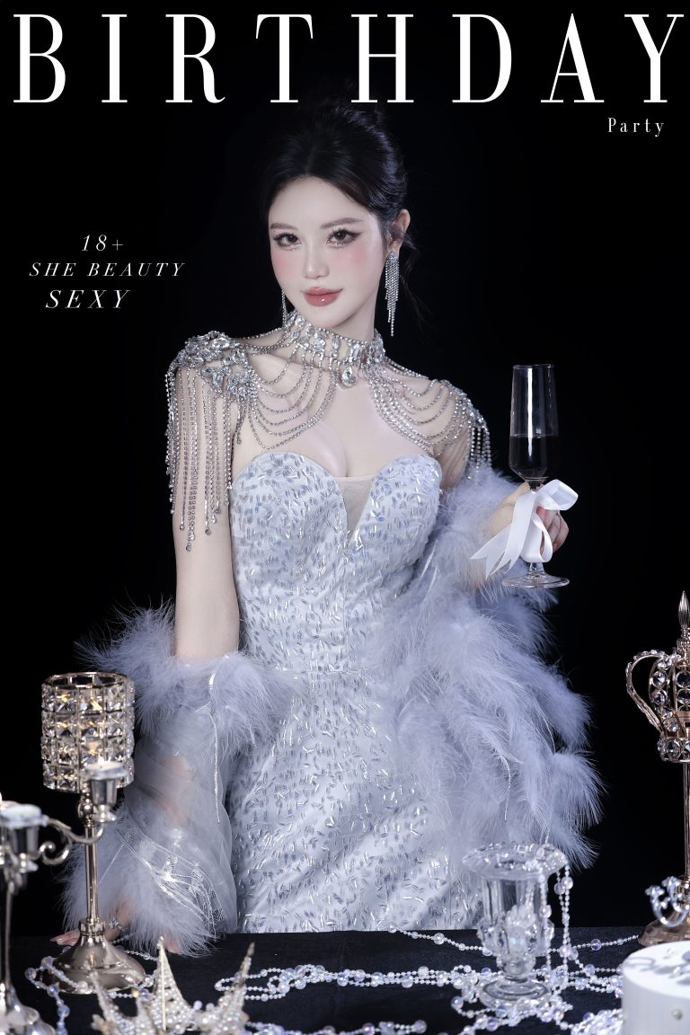 Quỳnh Syn