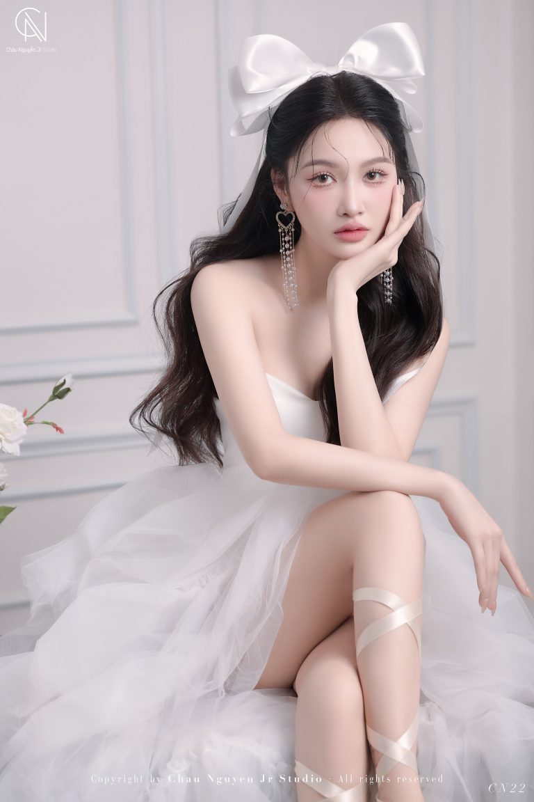 Trần Nhật Linh