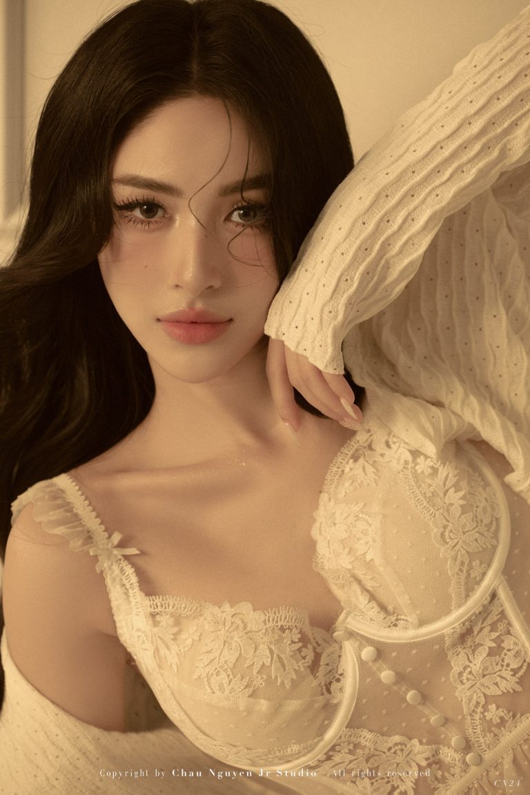 Thanh Thảo