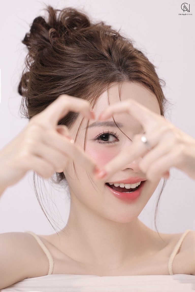 Bông