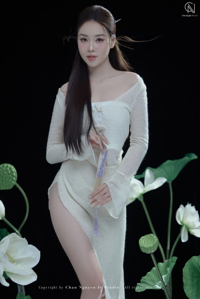Ngọc Mai