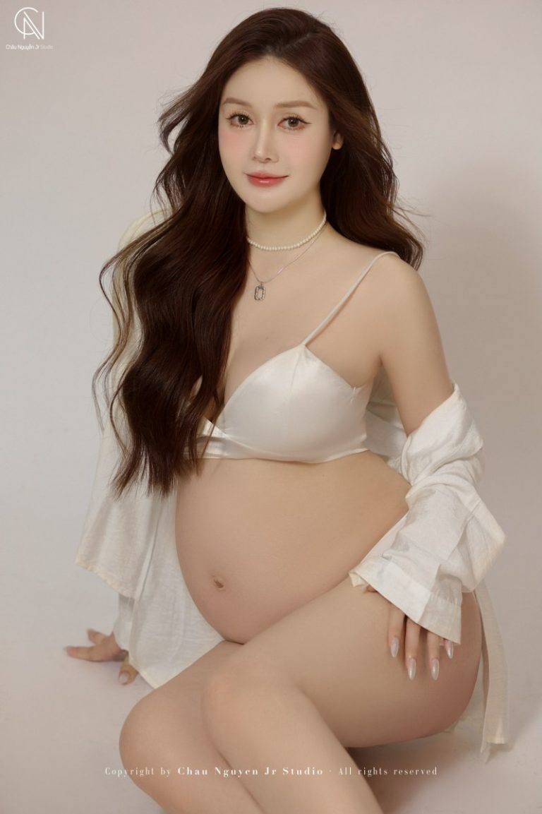 Phương Linh