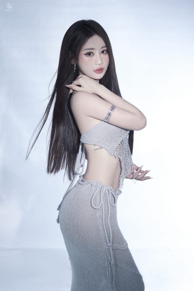 Yến Vi