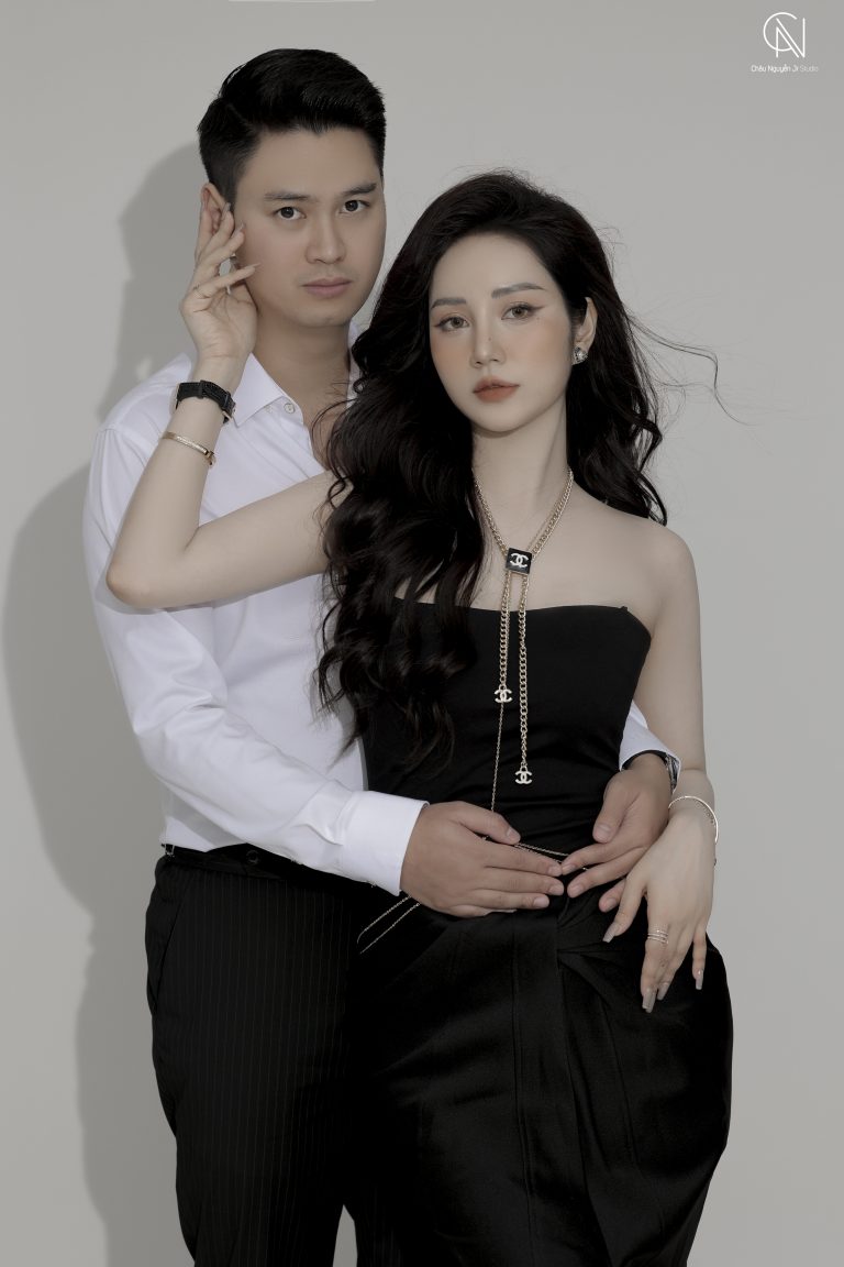 Trần Hạnh