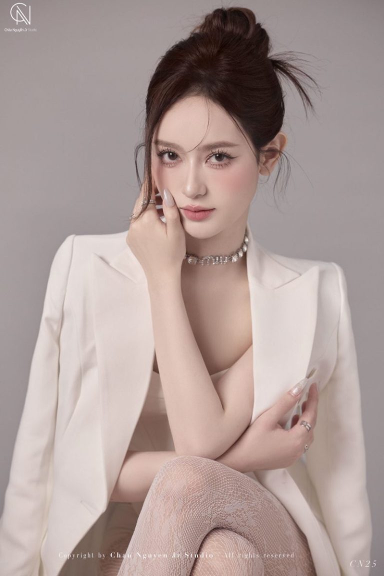 Linh Phạm
