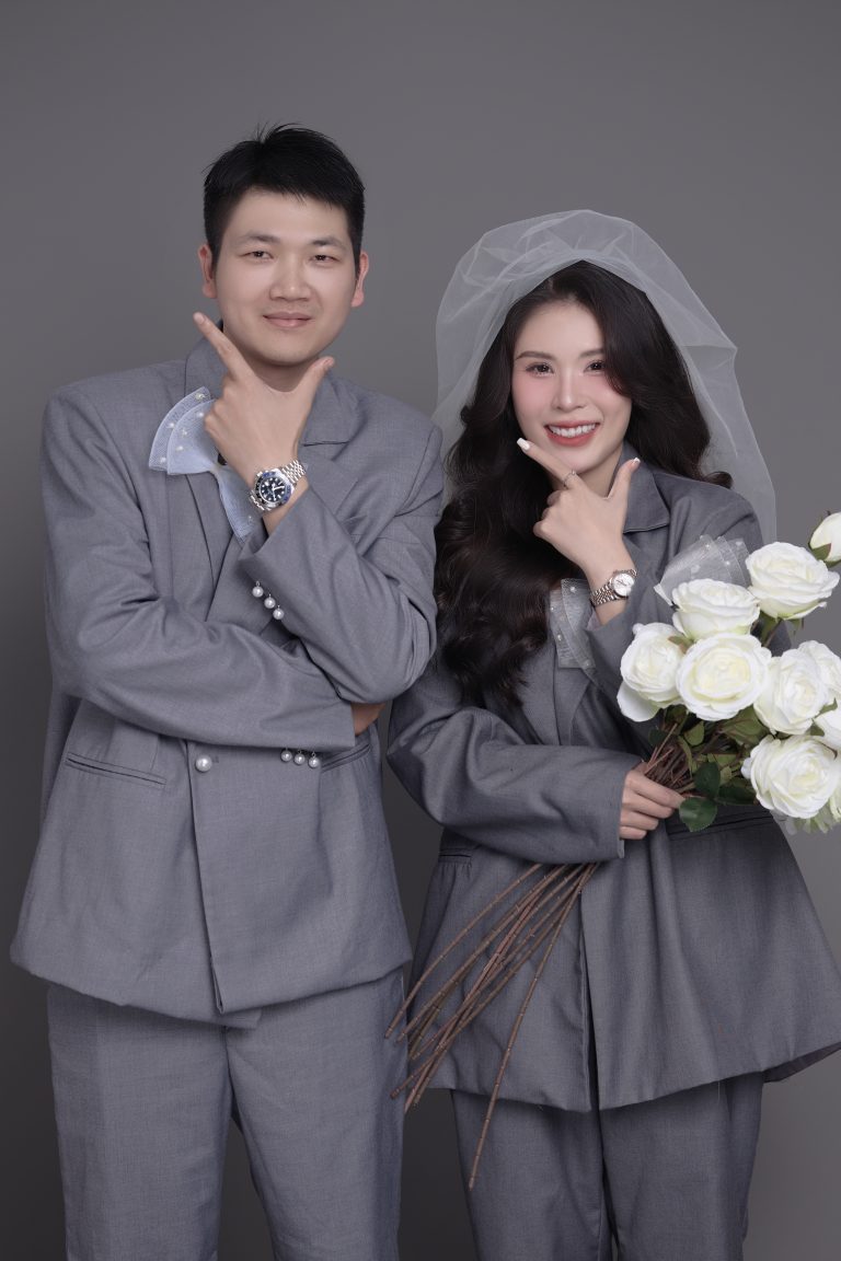 Ngọc Diamond