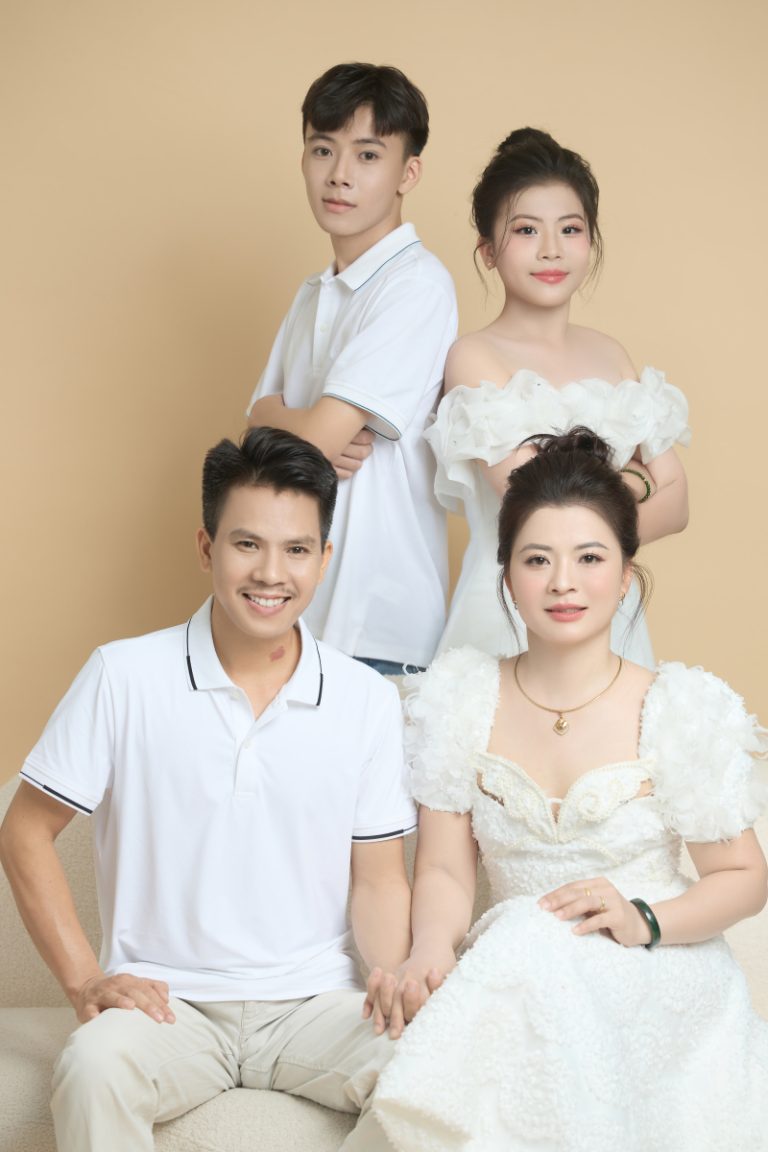 Tuyết Dũng
