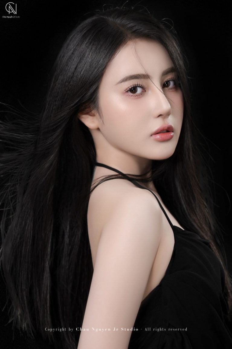 Phùng Thu Trang
