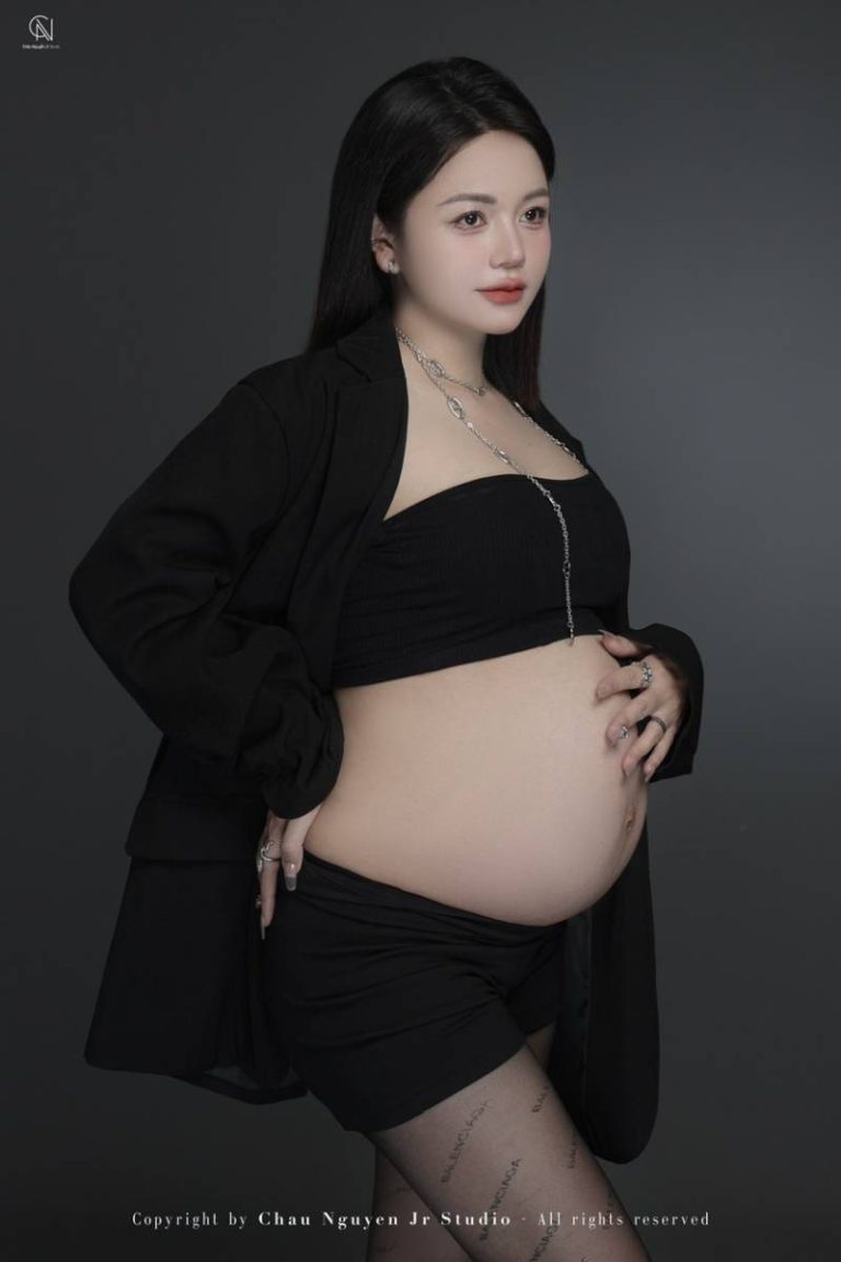 Hân Ngọc Anh