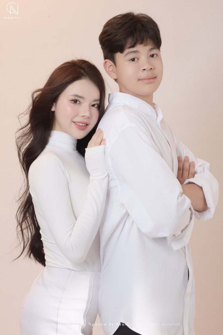 Hà Trần