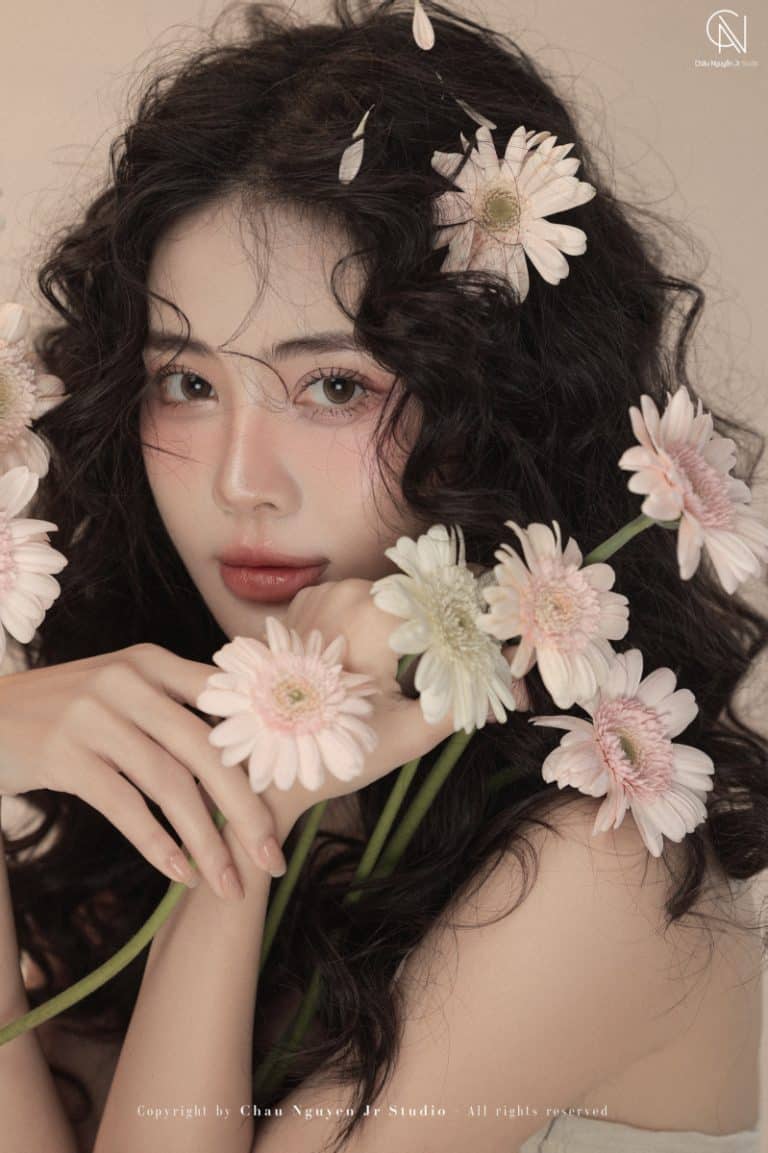 Đinh Ngọc Anh