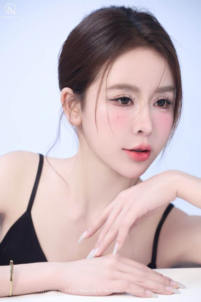 Lê Thủy