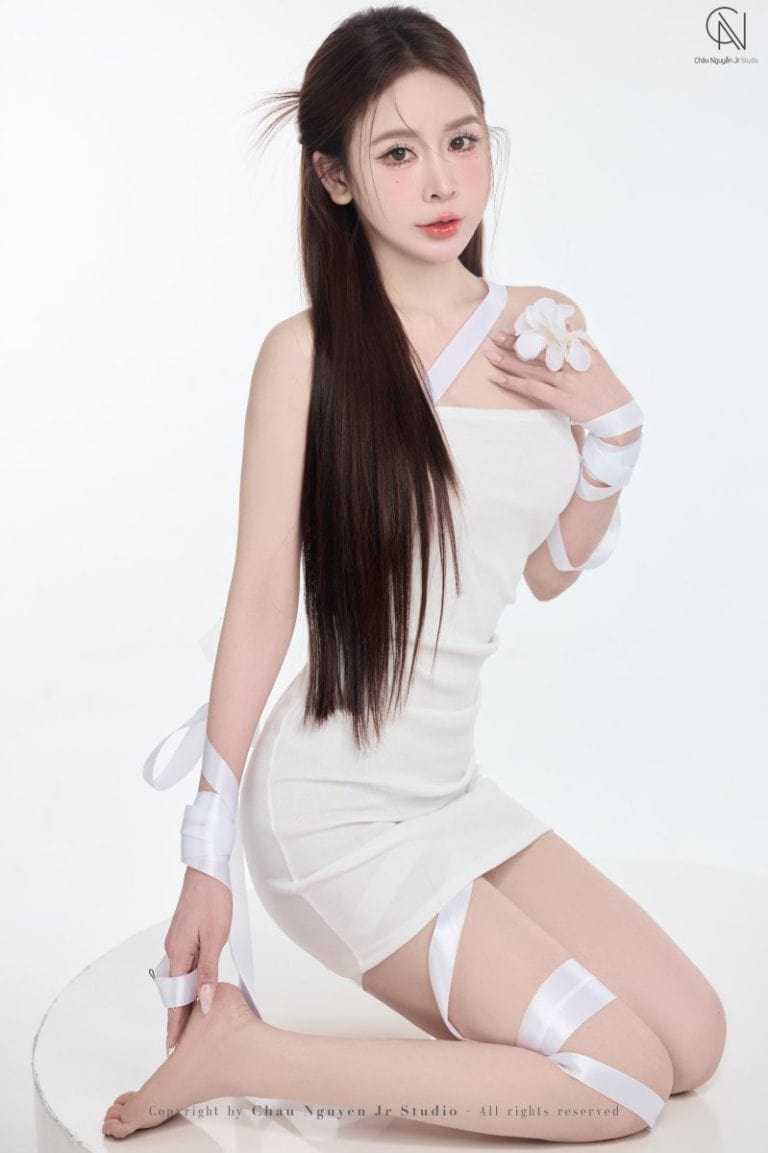 Lê Thủy