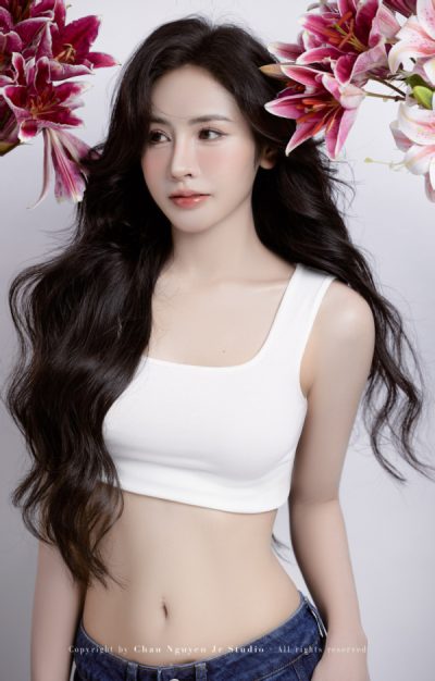 Lê Quỳnh