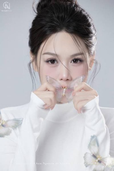 Thu Thảo