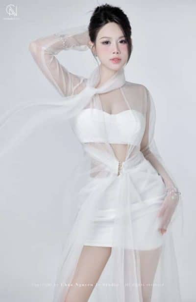 Thu Thảo