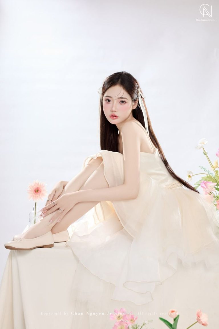 Thùy Linh
