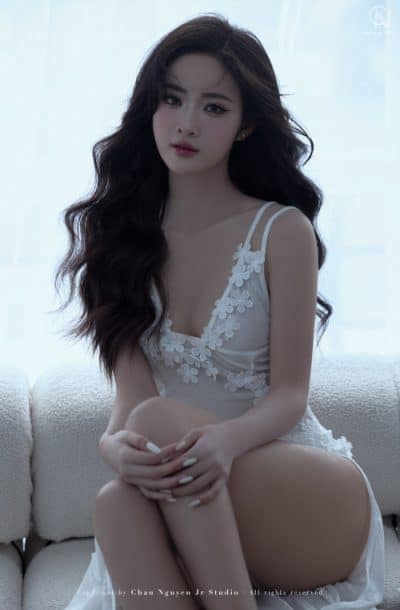 Kim Anh