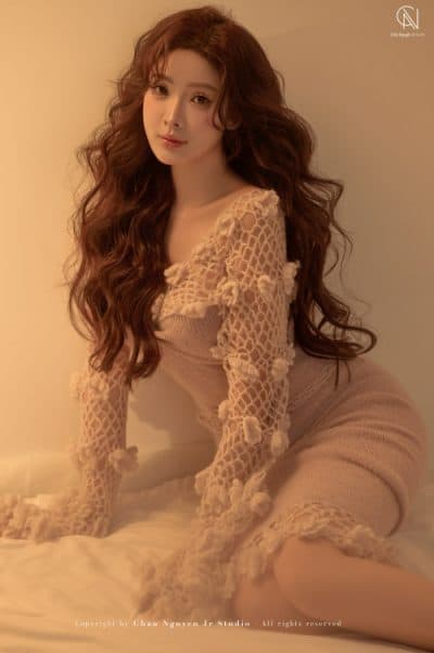 Hồng Trang