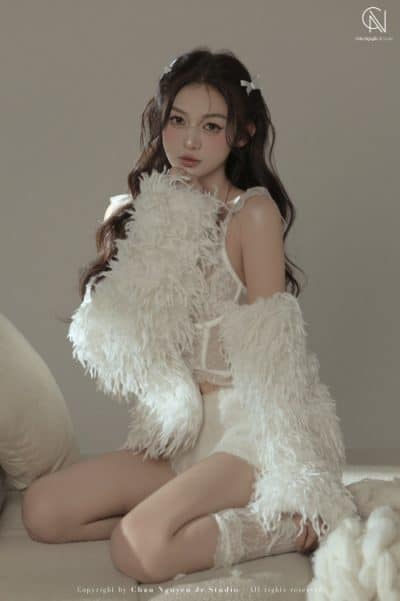 Kiều Khổng