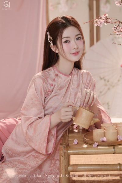 Vân Anh