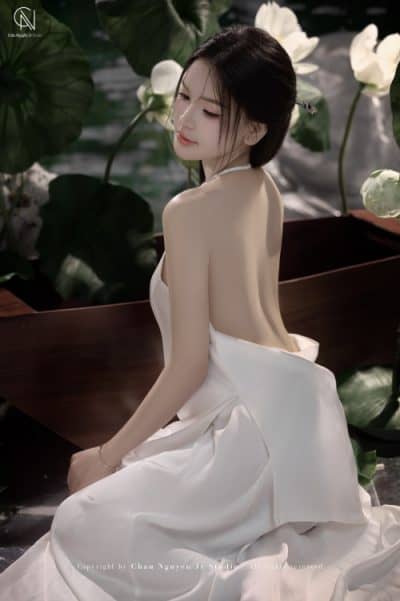 Minh Ánh