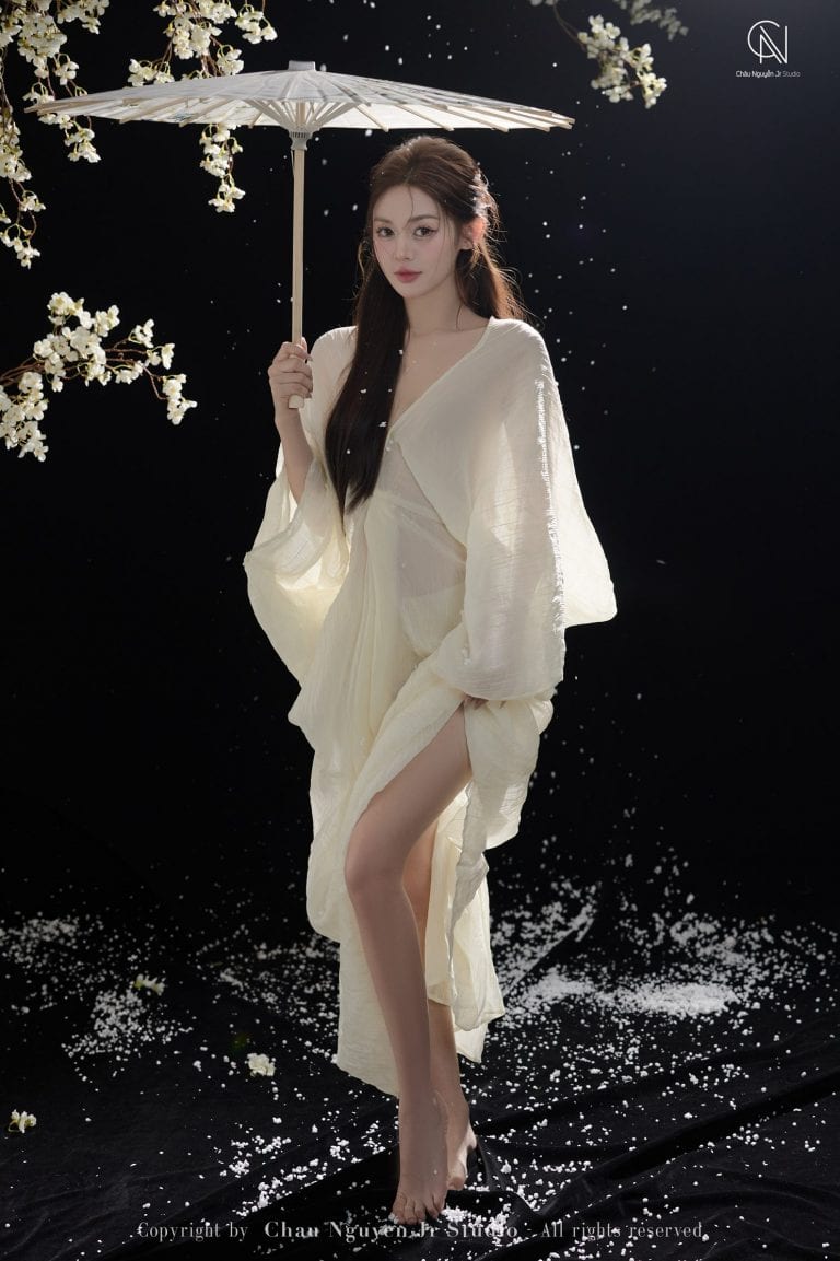 Kiều Khổng