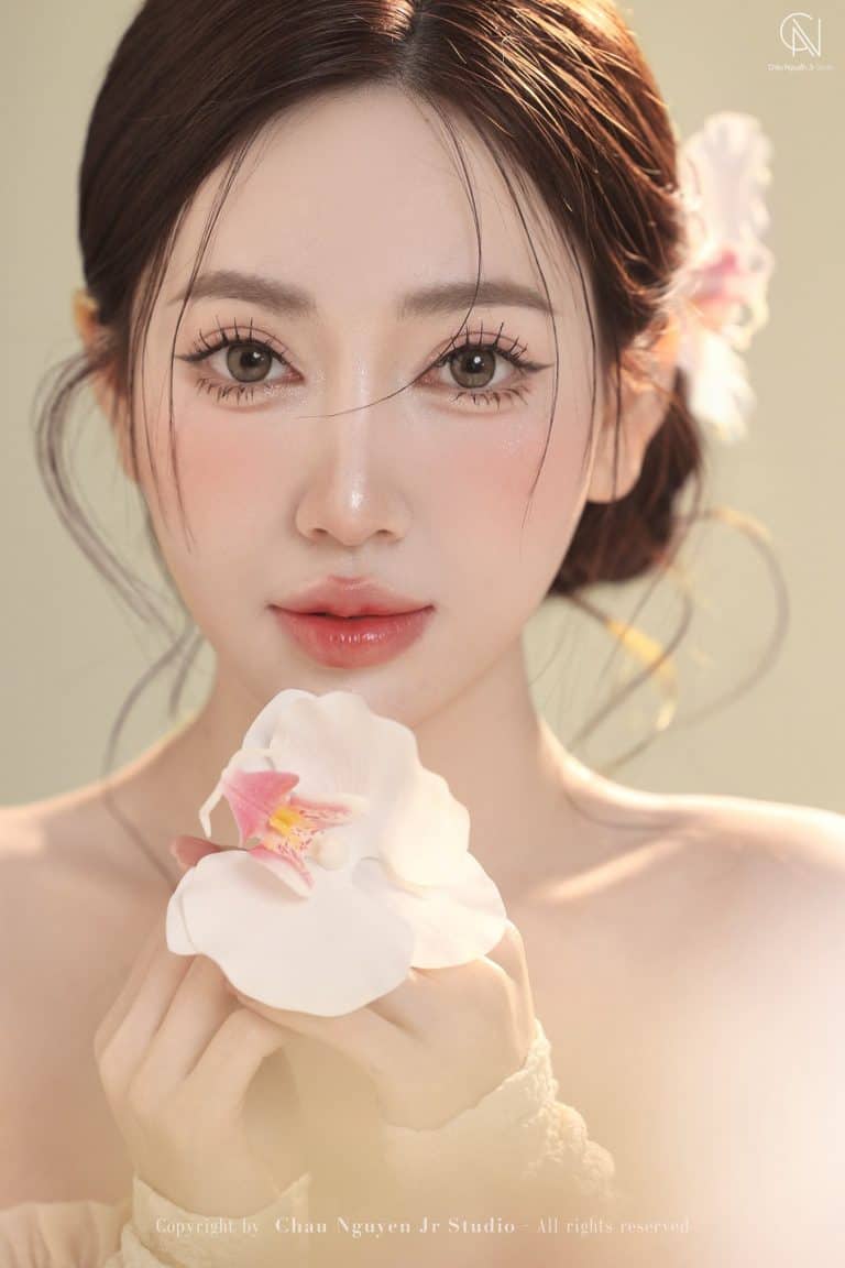 Kim Ngân