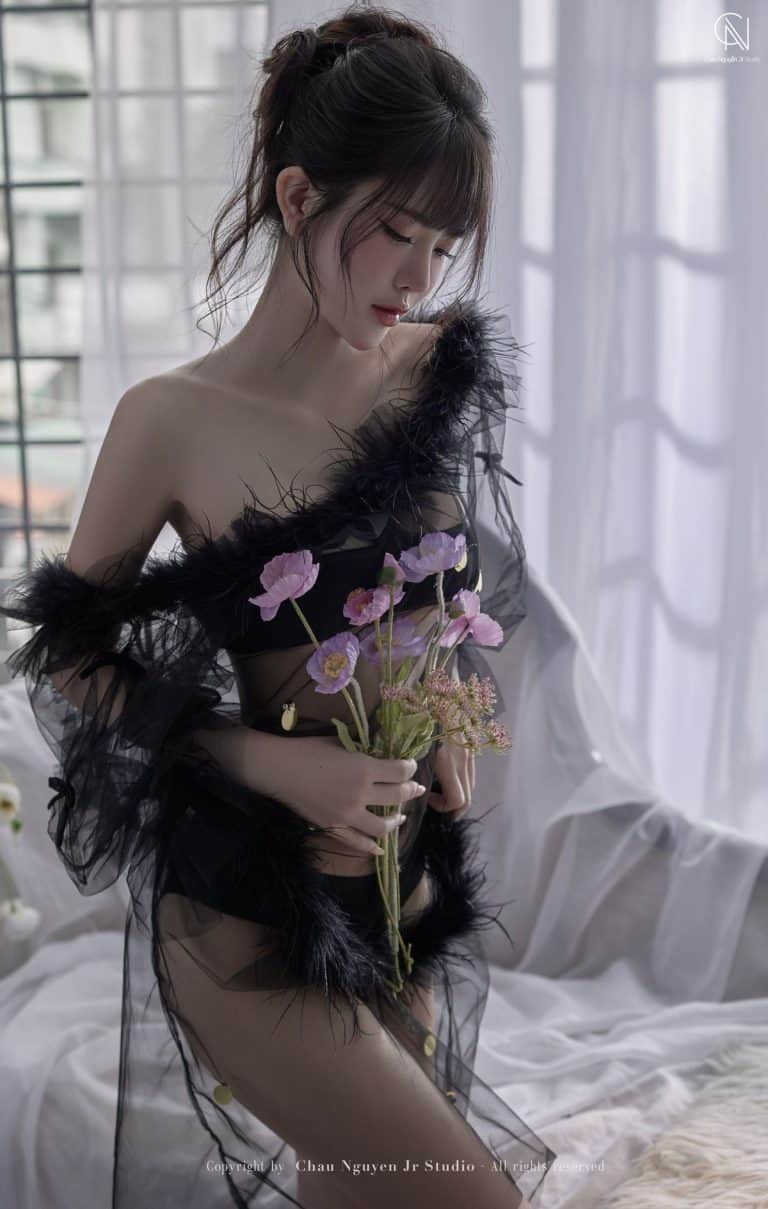 Cao Thúy