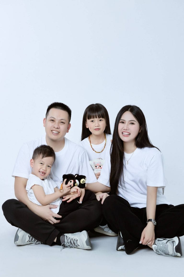 Giáp Kim Liên
