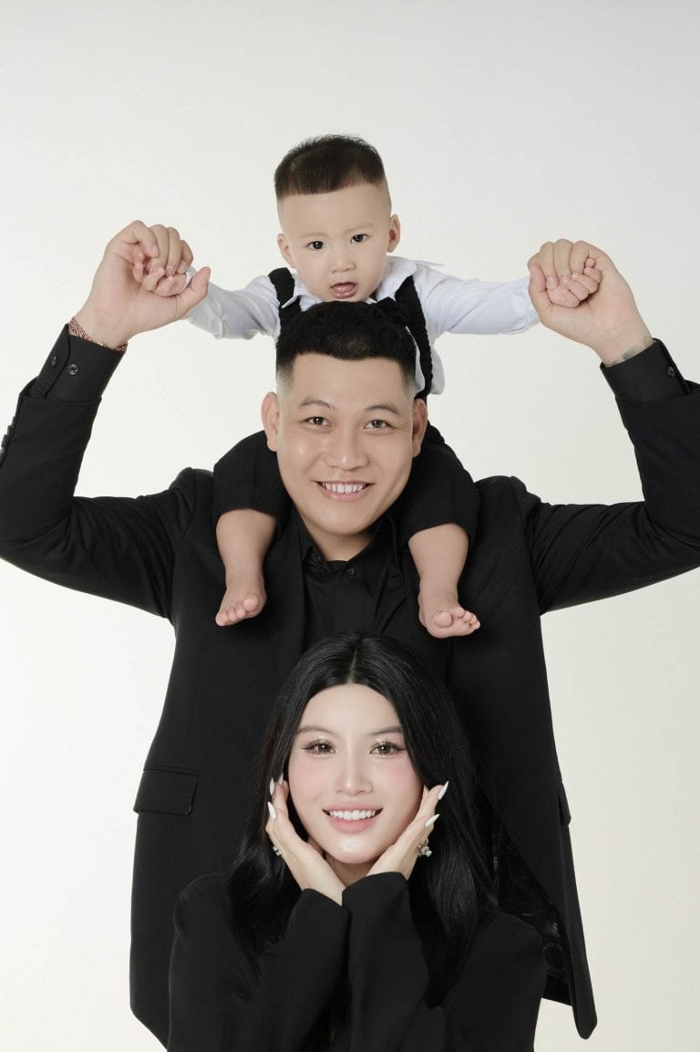 Chu Quỳnh Phương