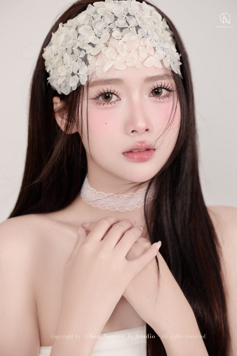 Quỳnh Anh