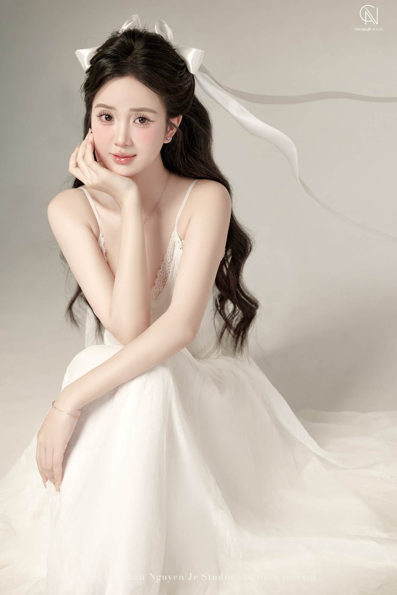 Ngọc Ánh