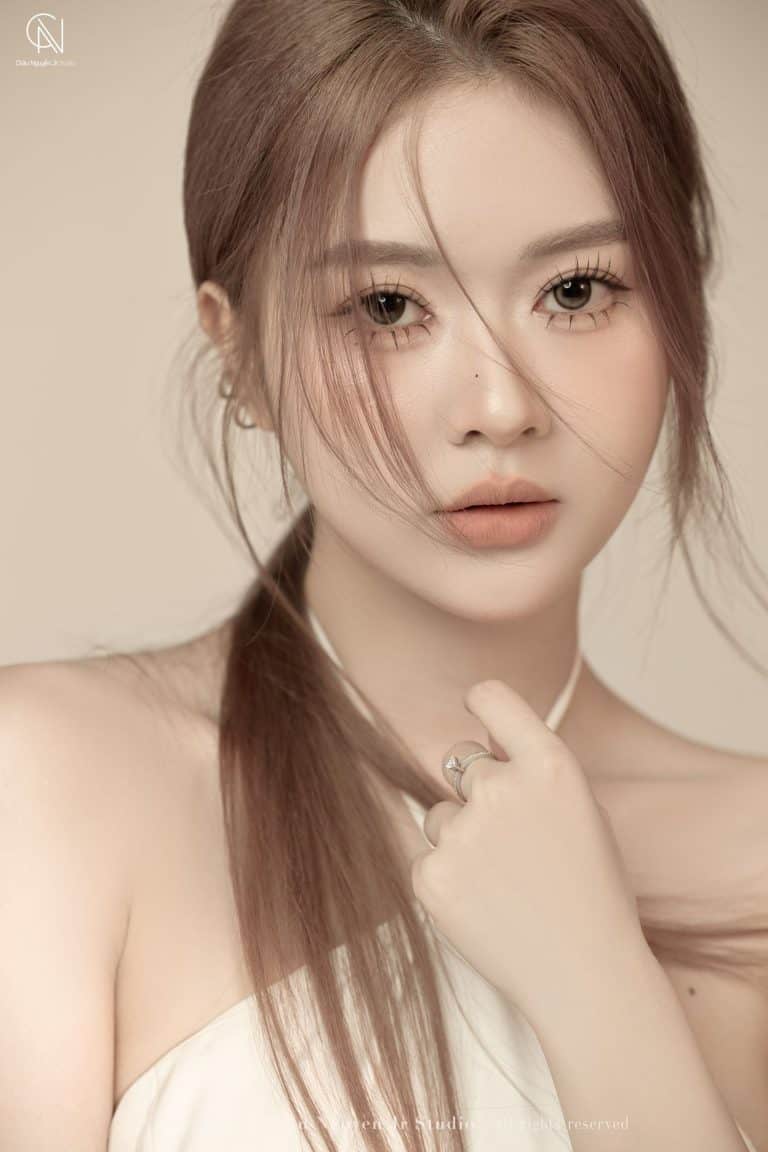 Bông Beauty