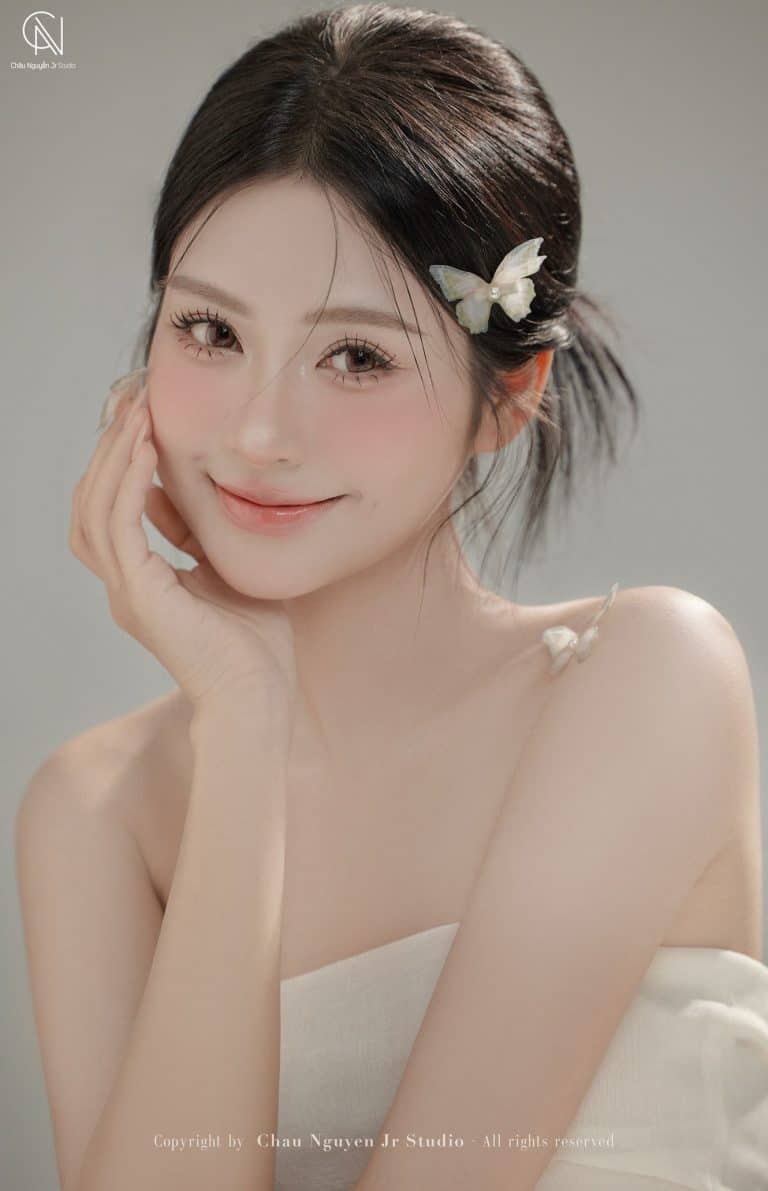 Hiền Linh