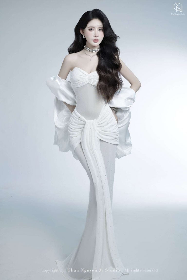 Phạm Phương Thảo