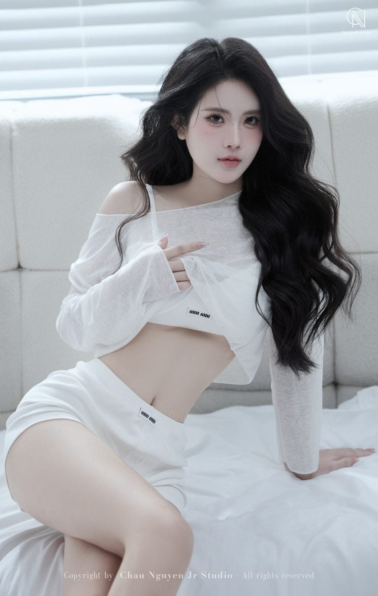 Cao Thị Thúy