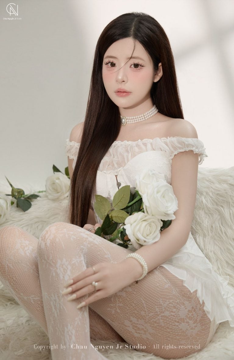 Ngọc Điệp