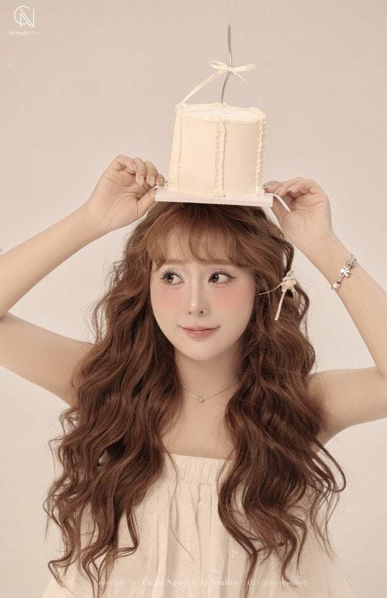 Trang Phạm