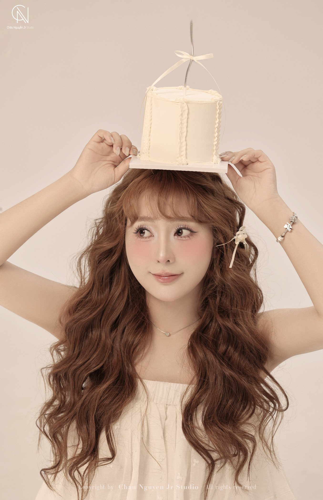 Trang Phạm