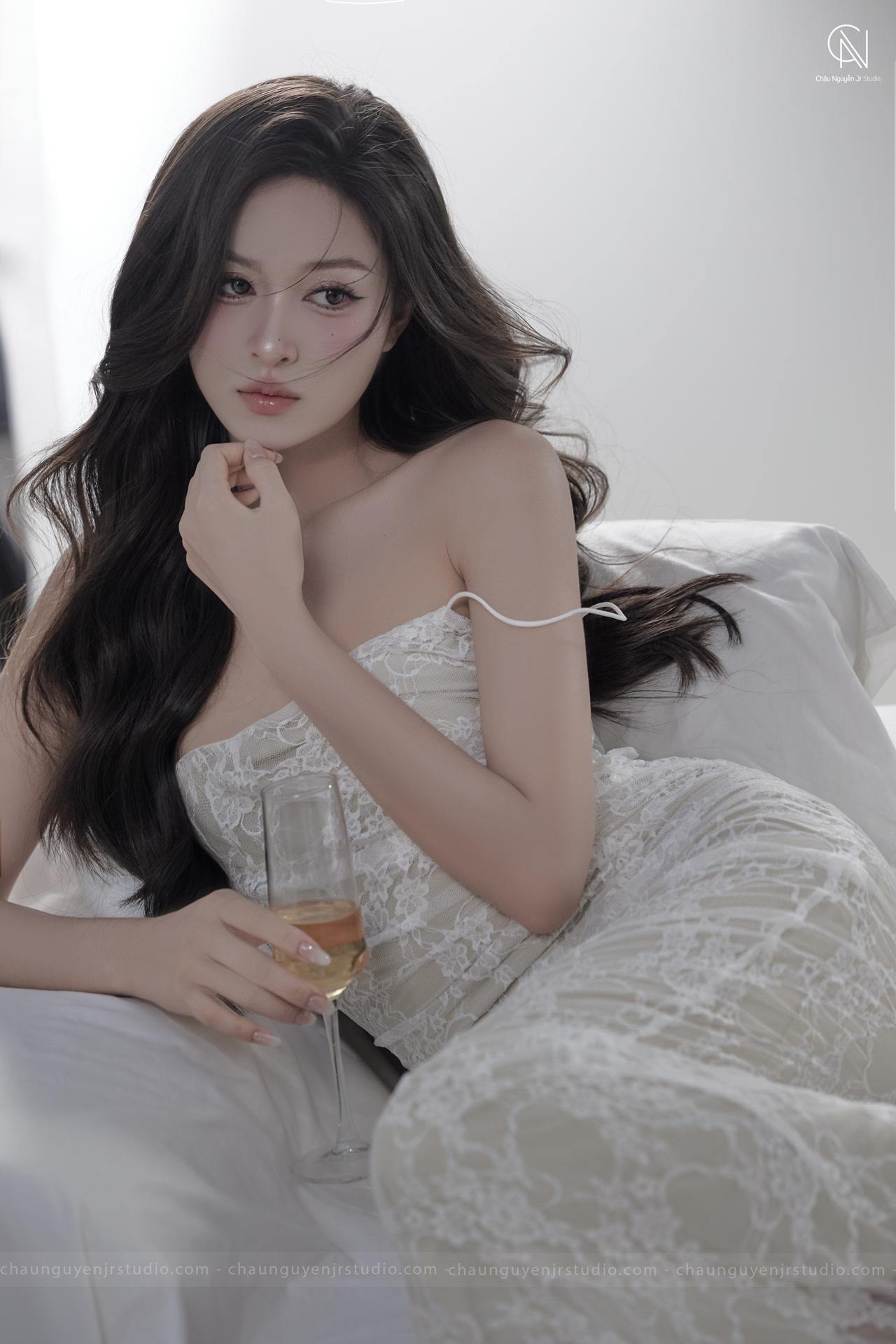 Chu Oanh
