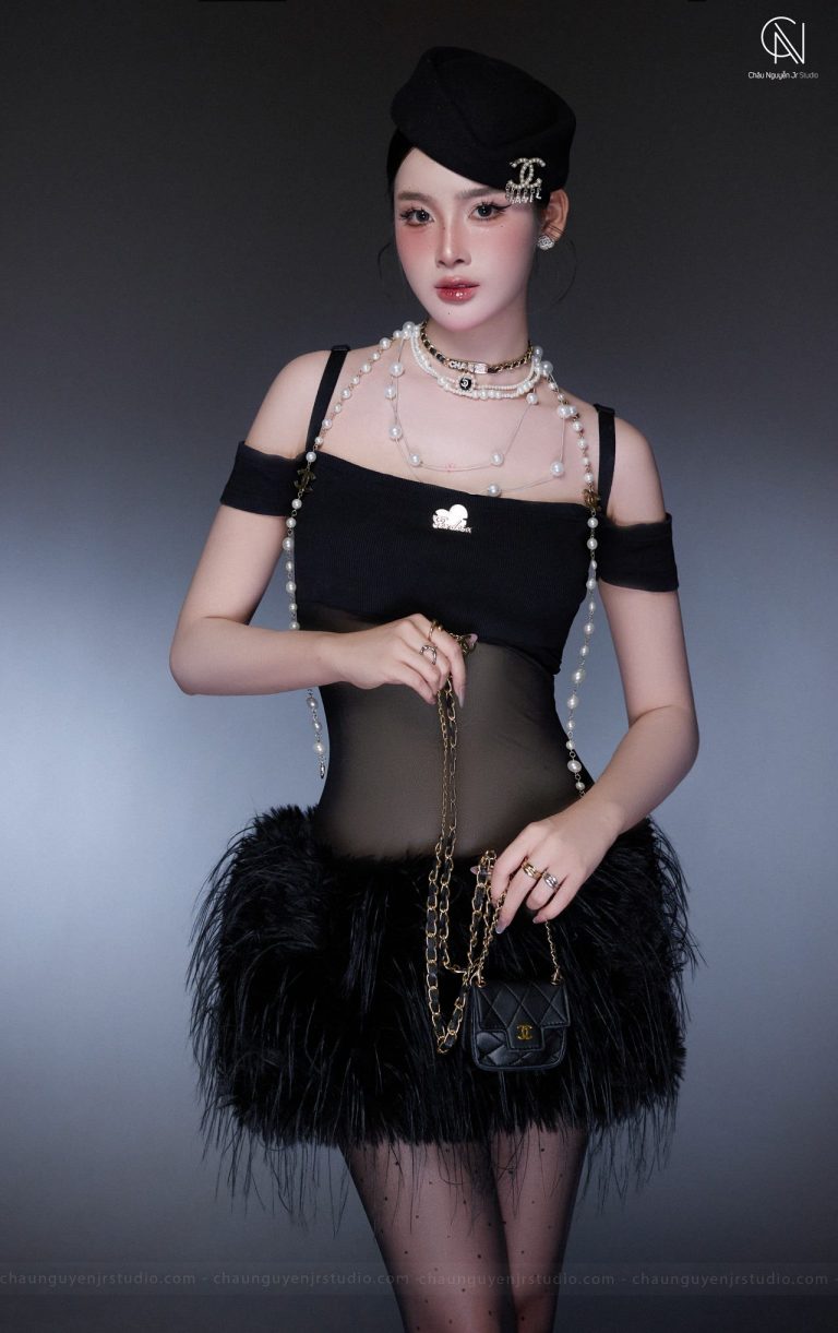 Đinh Hoài An