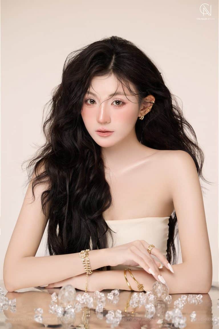 Hải Yến