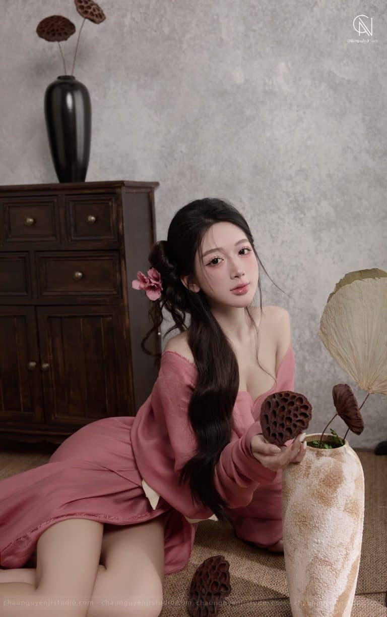 Thanh Hương