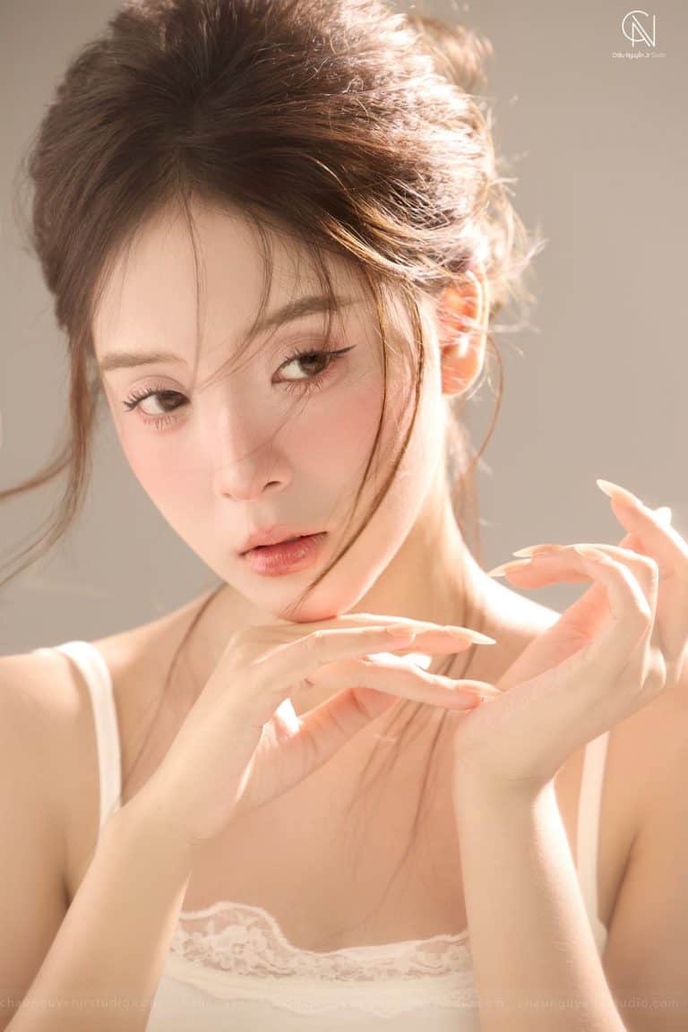 Phạm Ngọc Thu Trang