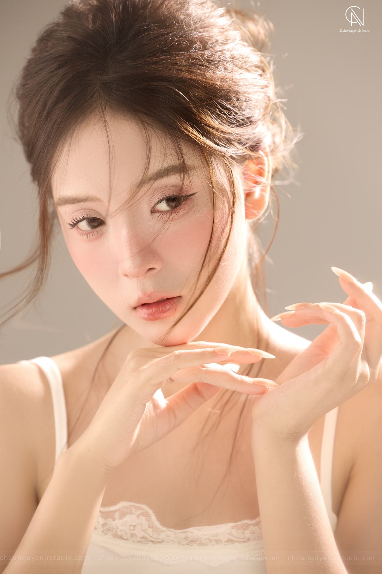 Phạm Ngọc Thu Trang
