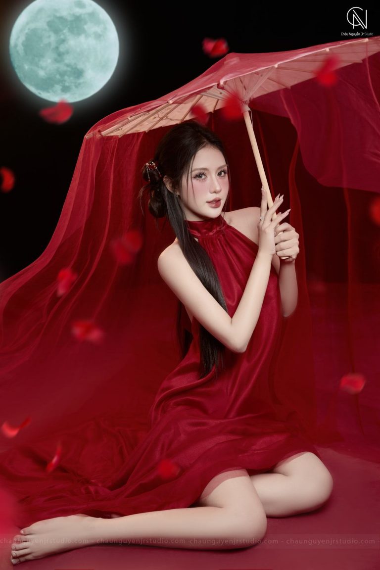 Lê Thùy Trang