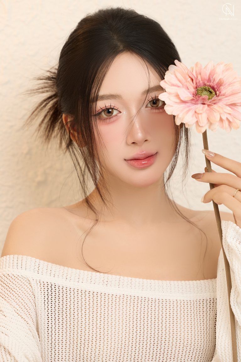 Thanh Hương