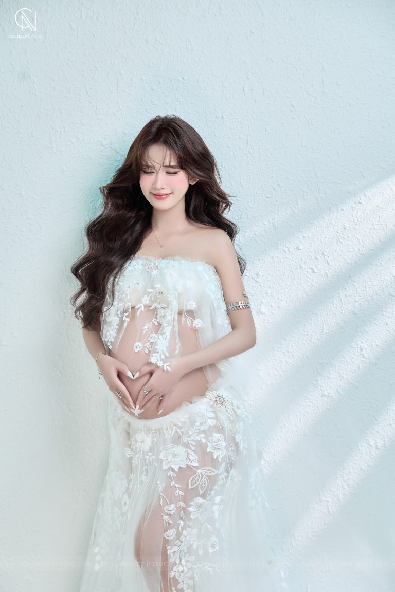 Thùy Dương
