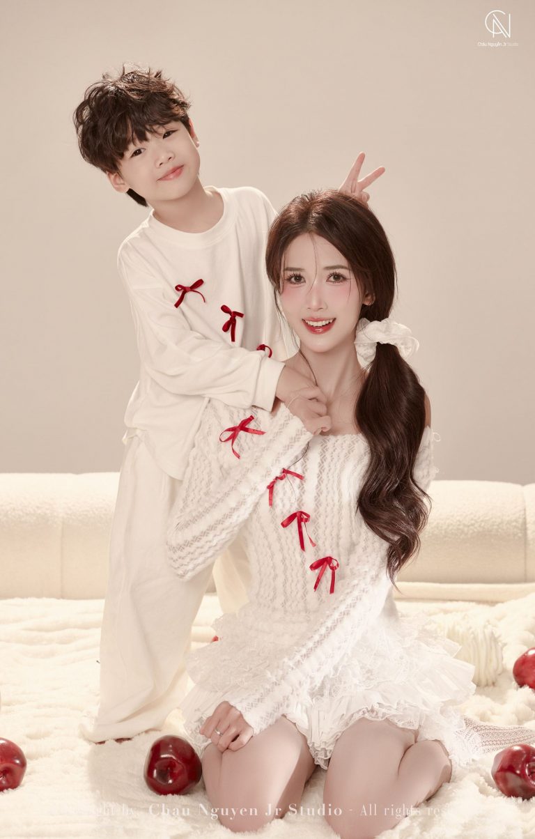 Dương – Tí